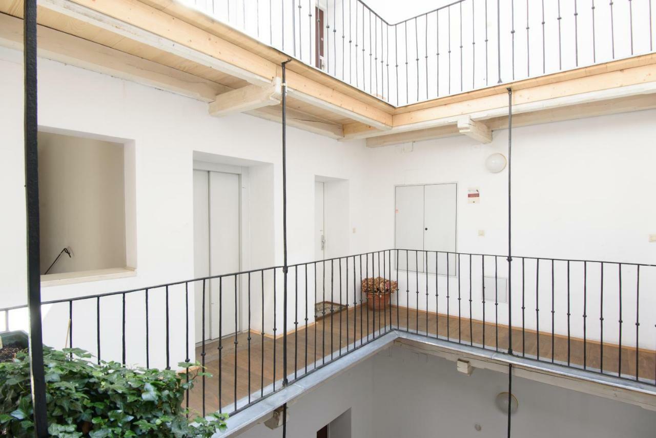 Design Apartment - Centrally Located Vienne Extérieur photo