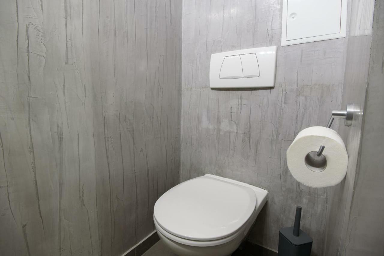 Design Apartment - Centrally Located Vienne Extérieur photo