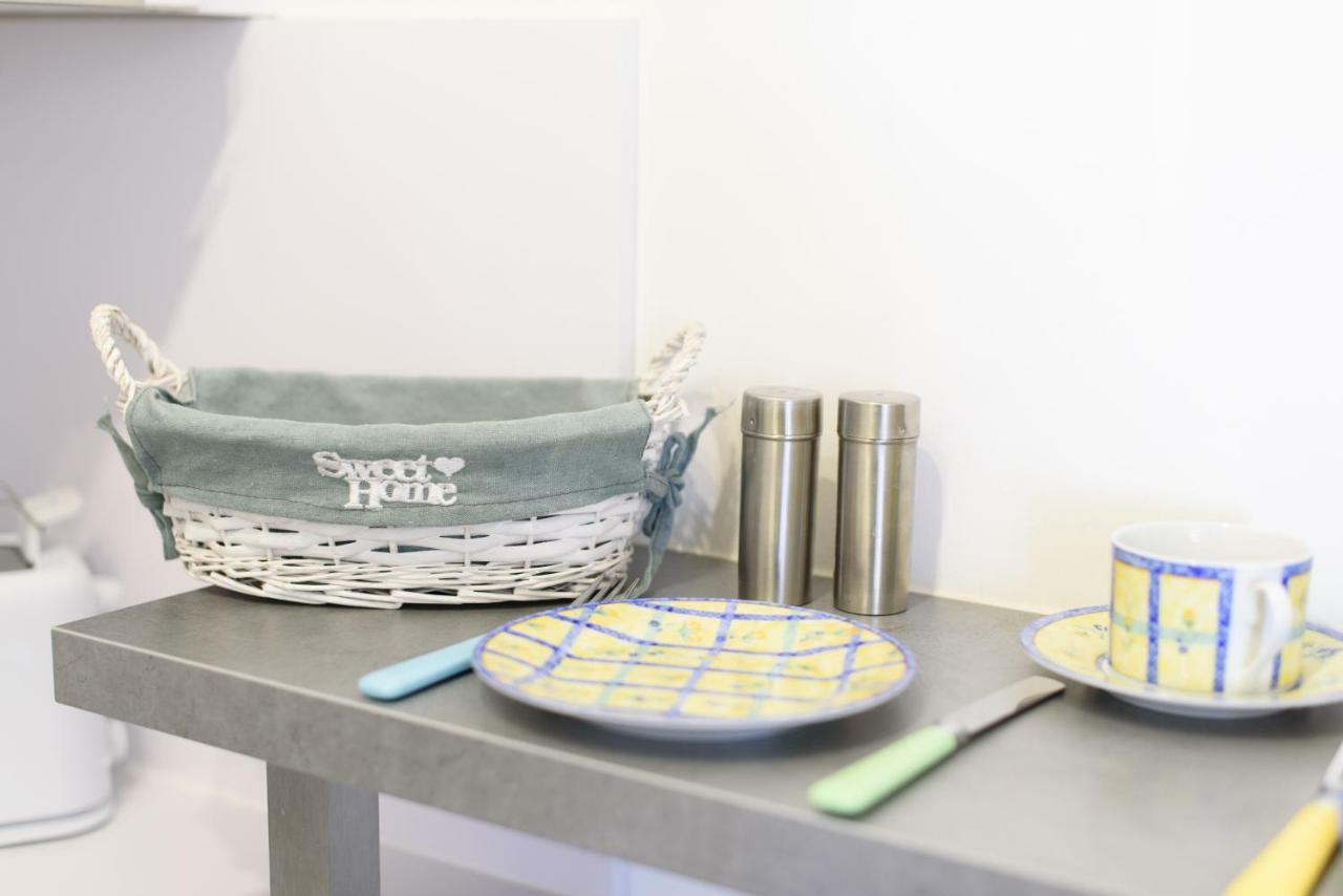 Design Apartment - Centrally Located Vienne Extérieur photo